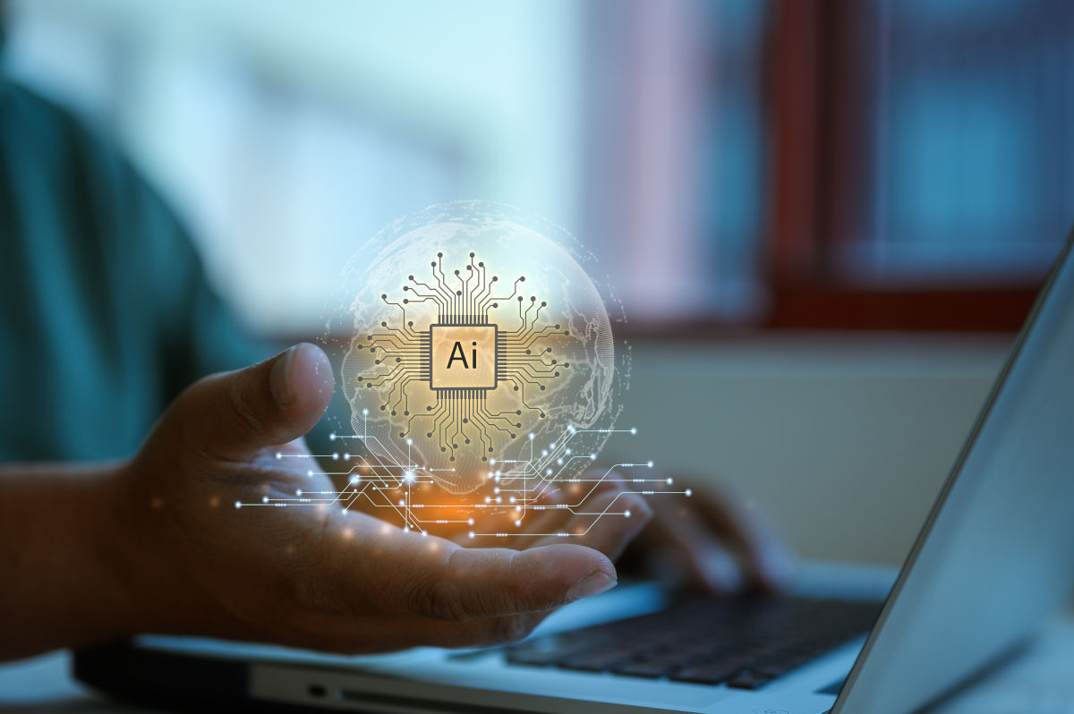 画像が削除されました