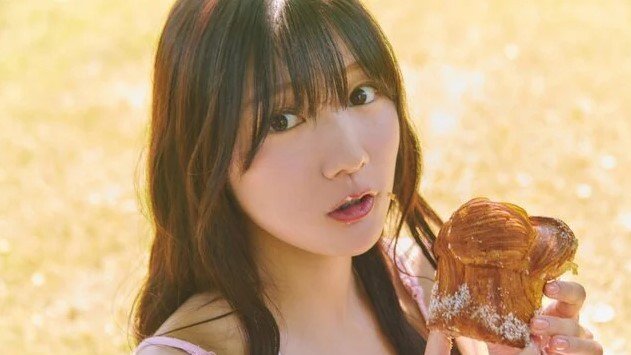 日向坂46 河田陽菜 額入り写真 河田陽菜ちゃん初期からお顔整いすぎだし本当に額縁用意したい