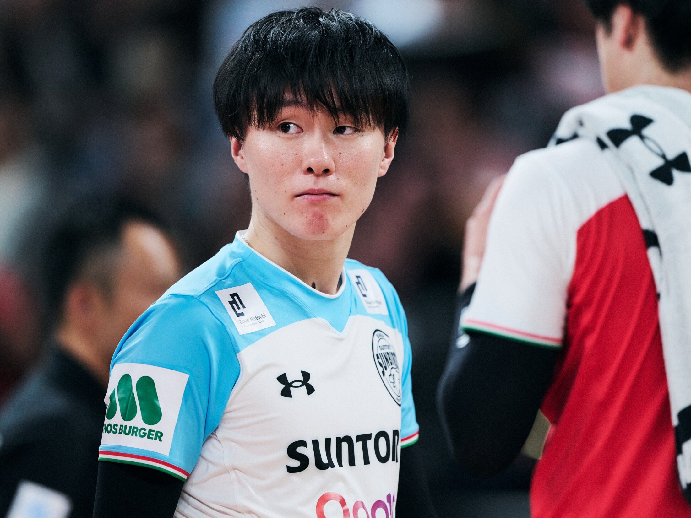 20251010-00867695-number-000-2