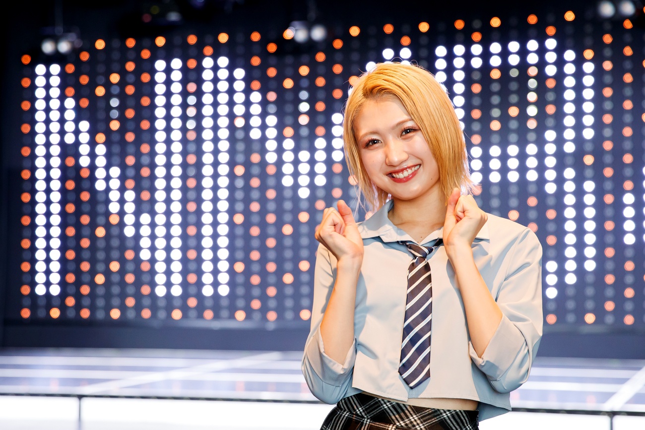 【値下げ不可】塩月希依音 個別ペンライト NMB48 8th 記念コンサート 値下げ不可】塩月希依音 個別ペンライト NMB48 8th 記念