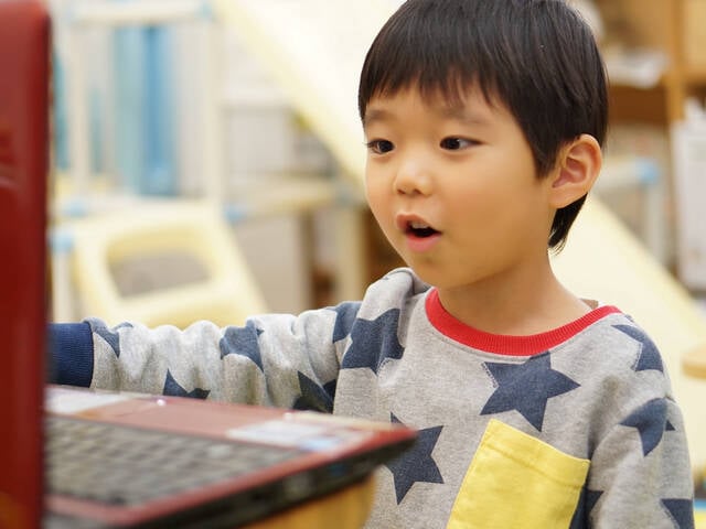 画像が削除されました