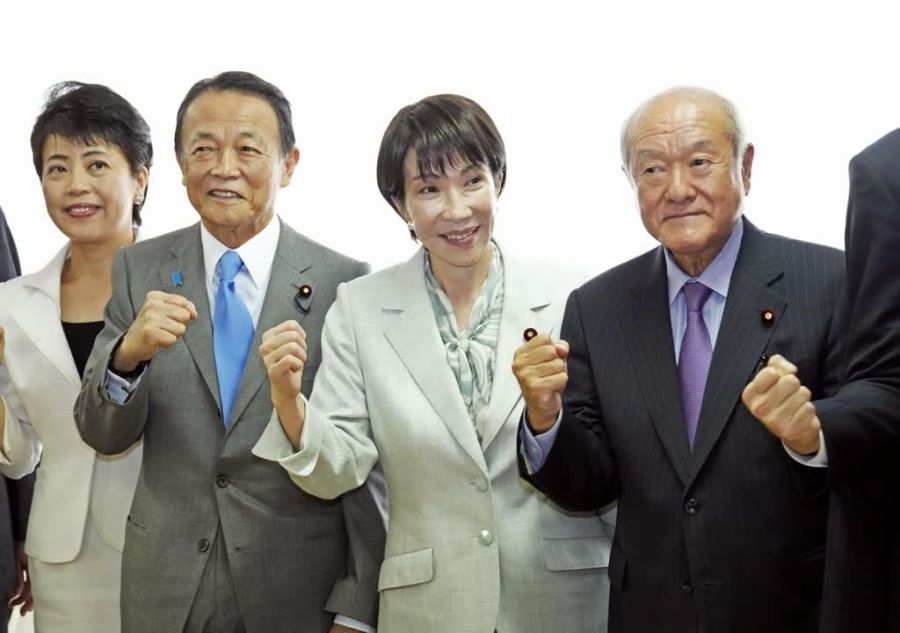 画像が削除されました