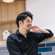 西野亮廣の画像