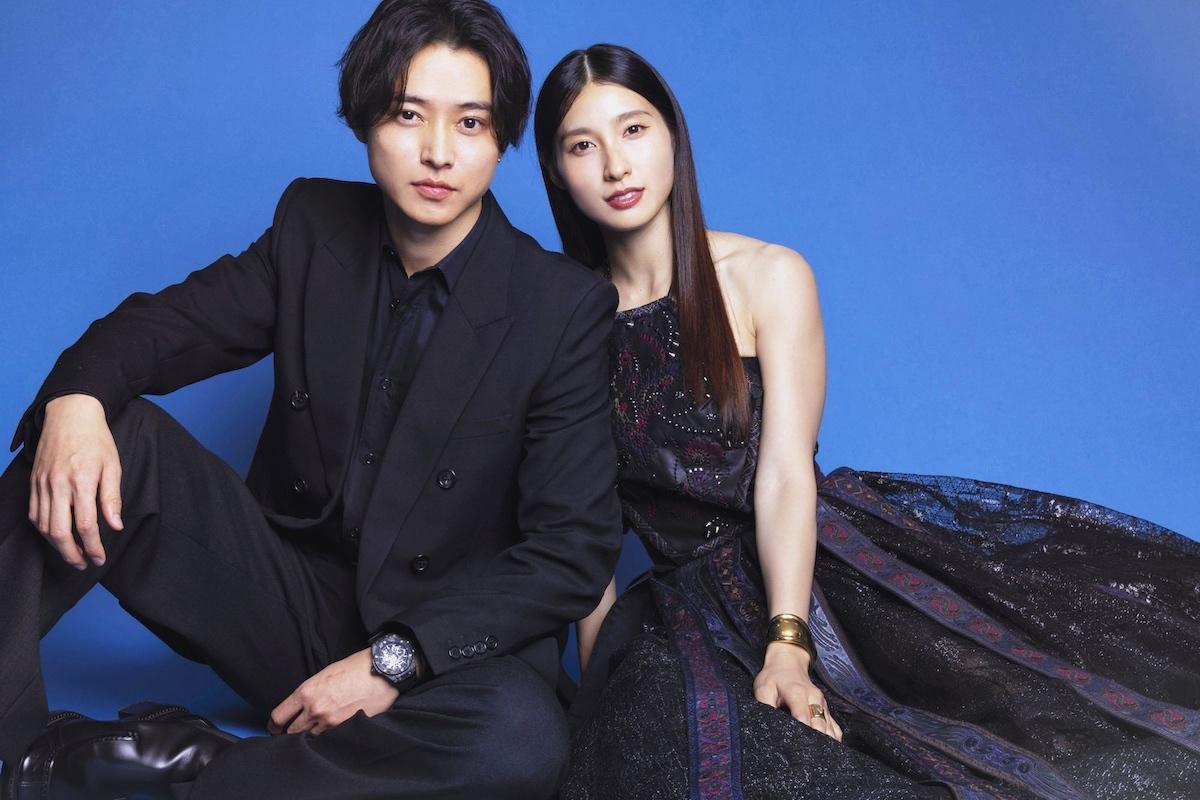 まれ 連続テレビ小説 Blu-ray 山﨑賢人 山﨑賢人 土屋太鳳