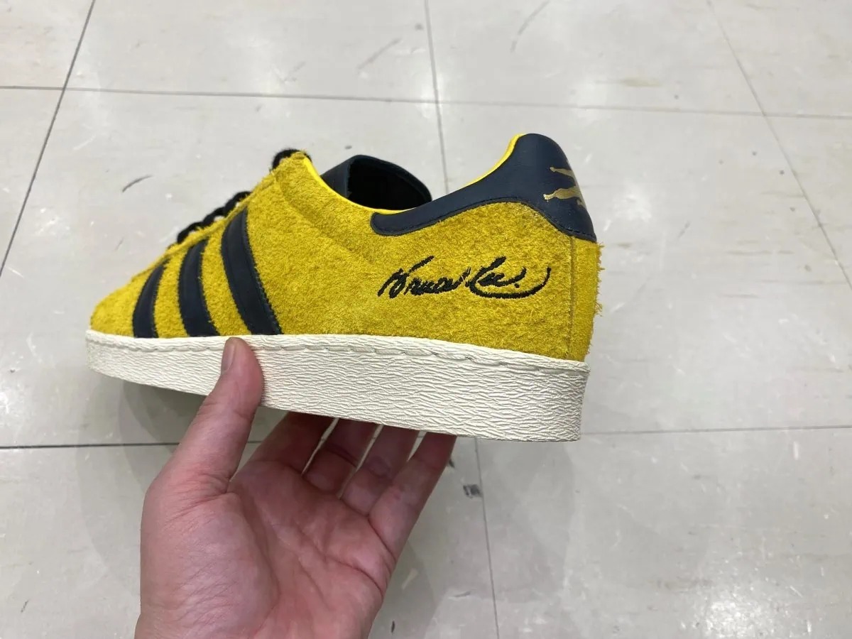 【レア】アヤックス デイリーペーパー コラボ プレマッチジャケット 日本M JUNYA WATANABE COMME des GARCON ジュンヤワタナベ コムデギャルソン