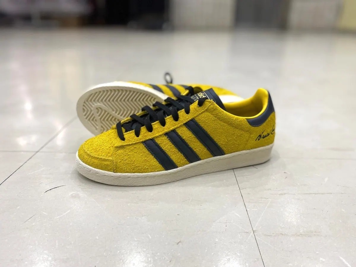 【超希少・未開封・新品タグ付】カリーム・アブドゥル=ジャバー　オールスター 超希少・未開封・新品タグ付】カリーム・アブドゥル=ジャバー