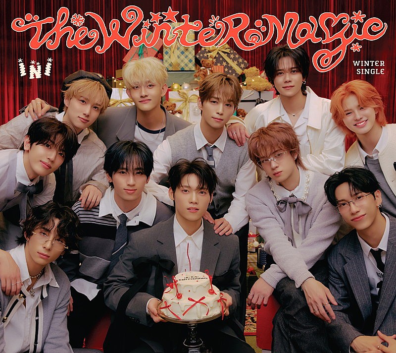 東海 ラピート ジョンハン 特急券 76595-12-