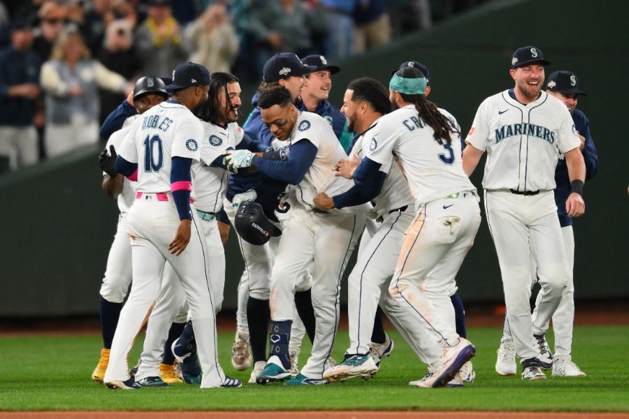 イチロー 世界15枚限定 15/15 ラストナンバー プリスティン トップス イチロー 世界15枚限定 15/15 ラストナンバー プリスティン