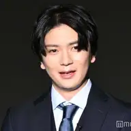 HiHi Jetsの画像