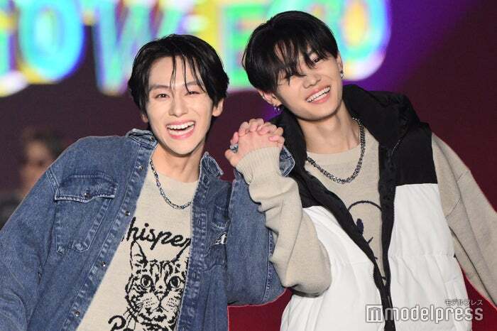 WILDBLUE 山下幸輝 宮武颯 鈴直弥 池田優斗 鈴陽向トレカ コンプ マイナビ TGC 2024 A/W＞山下幸輝(WILD BLUE)「レベルを上げて