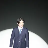 HiHi Jetsの画像