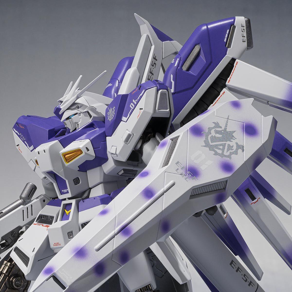 機動戦士ガンダム 逆襲のシャア ベルトーチカ・チルドレン