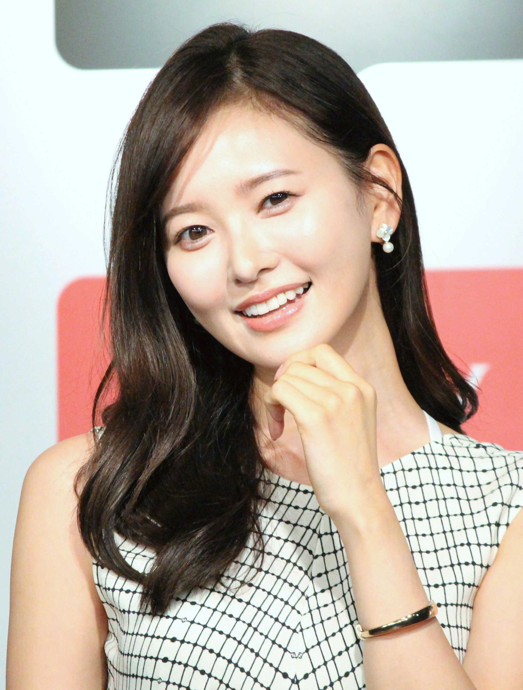 【悲報】兒玉遥　アイドルになって「心を壊しちゃった」！その最大の要因とは・・・