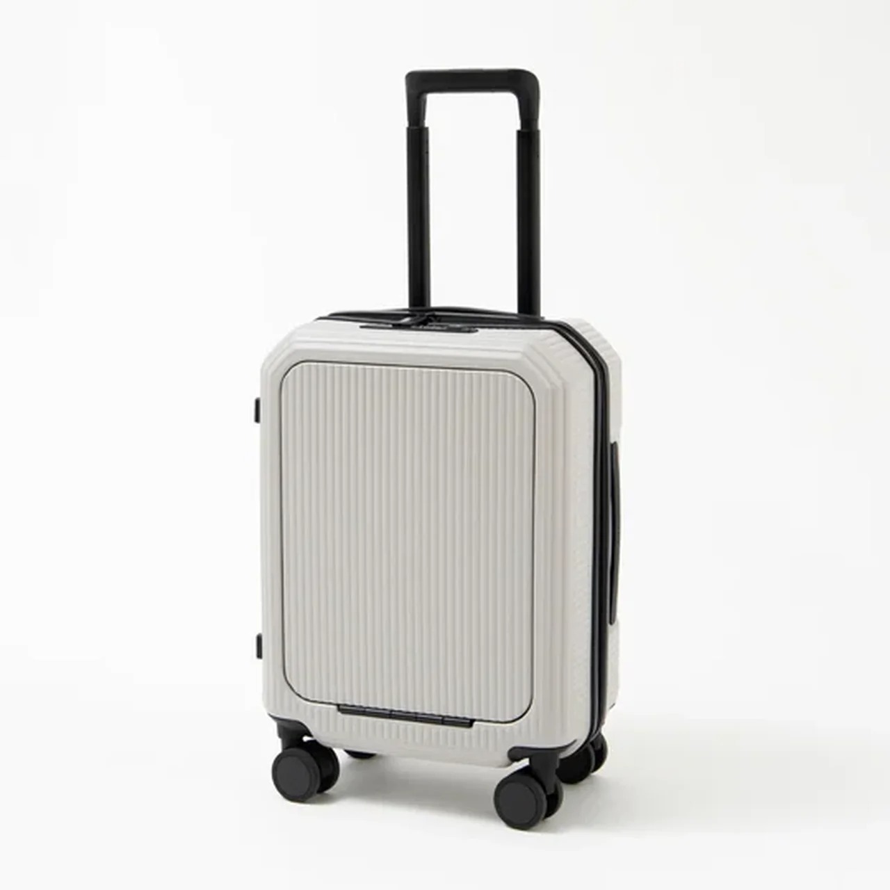 専用出品　パタゴニアキャリーケース 大人の旅バッグ】パタゴニアからモノリスまで。エディターが買っ