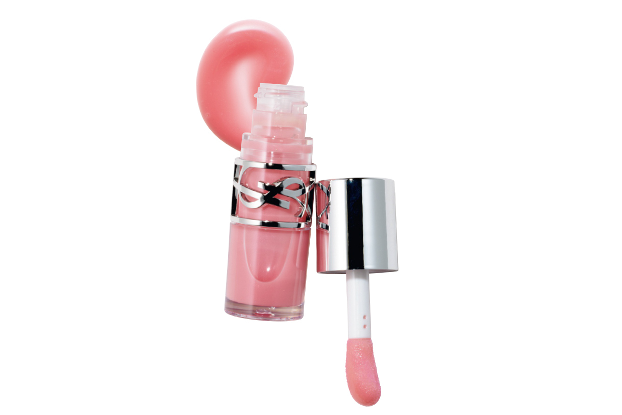 2025秋新作・リップ】プロが認めた指名買いリストを発表！（NET