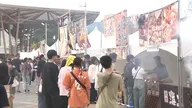 西野亮廣の画像