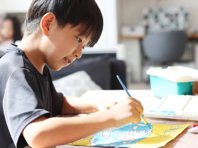 画像が削除されました