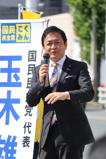 首相指名、野党一本化巡り各党の動き活発化 公明も協力否定せず 首相指名、野党一本化巡り各党の動き活発化 公明も協力否定せず