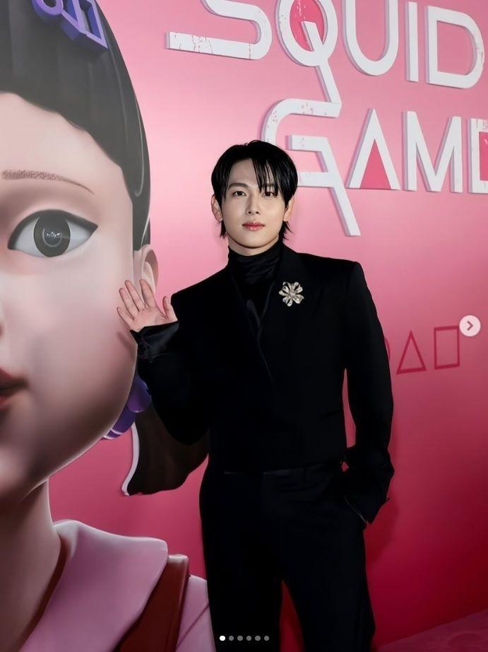 人気韓国ドラマ「ミセン－未生－」主演俳優 SMエンタとタッグ