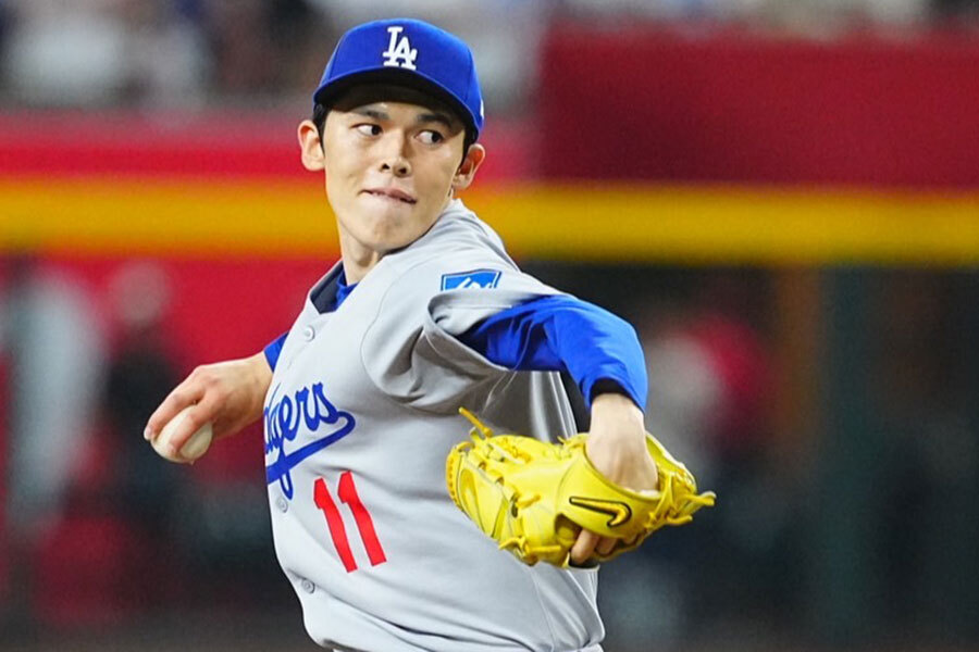 佐々木希　⭐︎希少⭐︎　【入手困難】　非売品　等身大パネル Amazon.co.jp: レア 佐々木希 等身大パネル コレクターズ