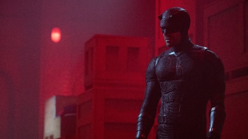 マーベル　アベンジャーズ　デアデビル　ボーンアゲイン　缶バッジ　ディフェンダーズ マーベル アベンジャーズ デアデビル ボーンアゲイン 缶バッジ