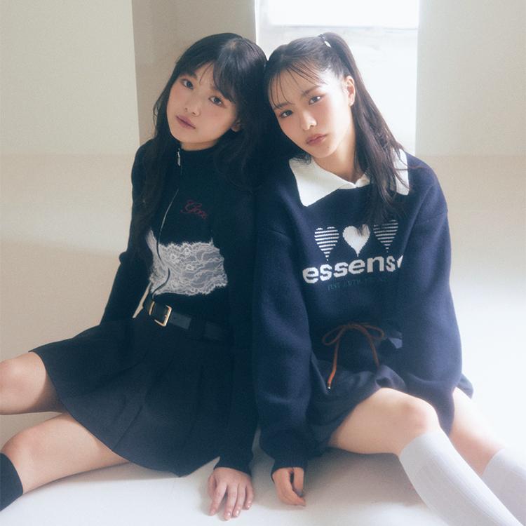 20251014-00010002-netvivi-000-