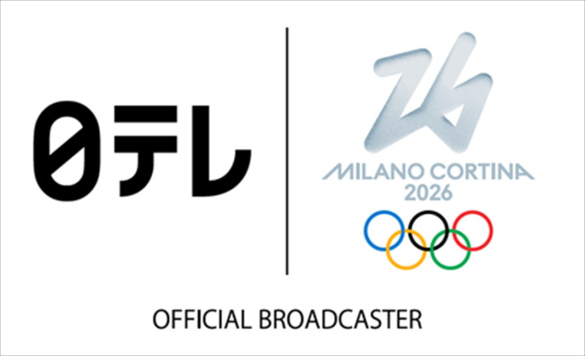 【ミラノ・コルティナ2026冬季五輪】メダルの期待高まる男子フィギュアスケート・フリーは日本テレビが中継権獲得！（クランクイン！） - Yahoo!ニュース