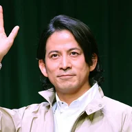 福士蒼汰の画像