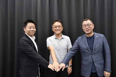 「勝敗が経営を左右する」難易度高いスポーツ経営人材をどう育てるか スポーツヒューマンキャピタルが設立10年、バレー大河チェアマンら鼎談(47NEWS)