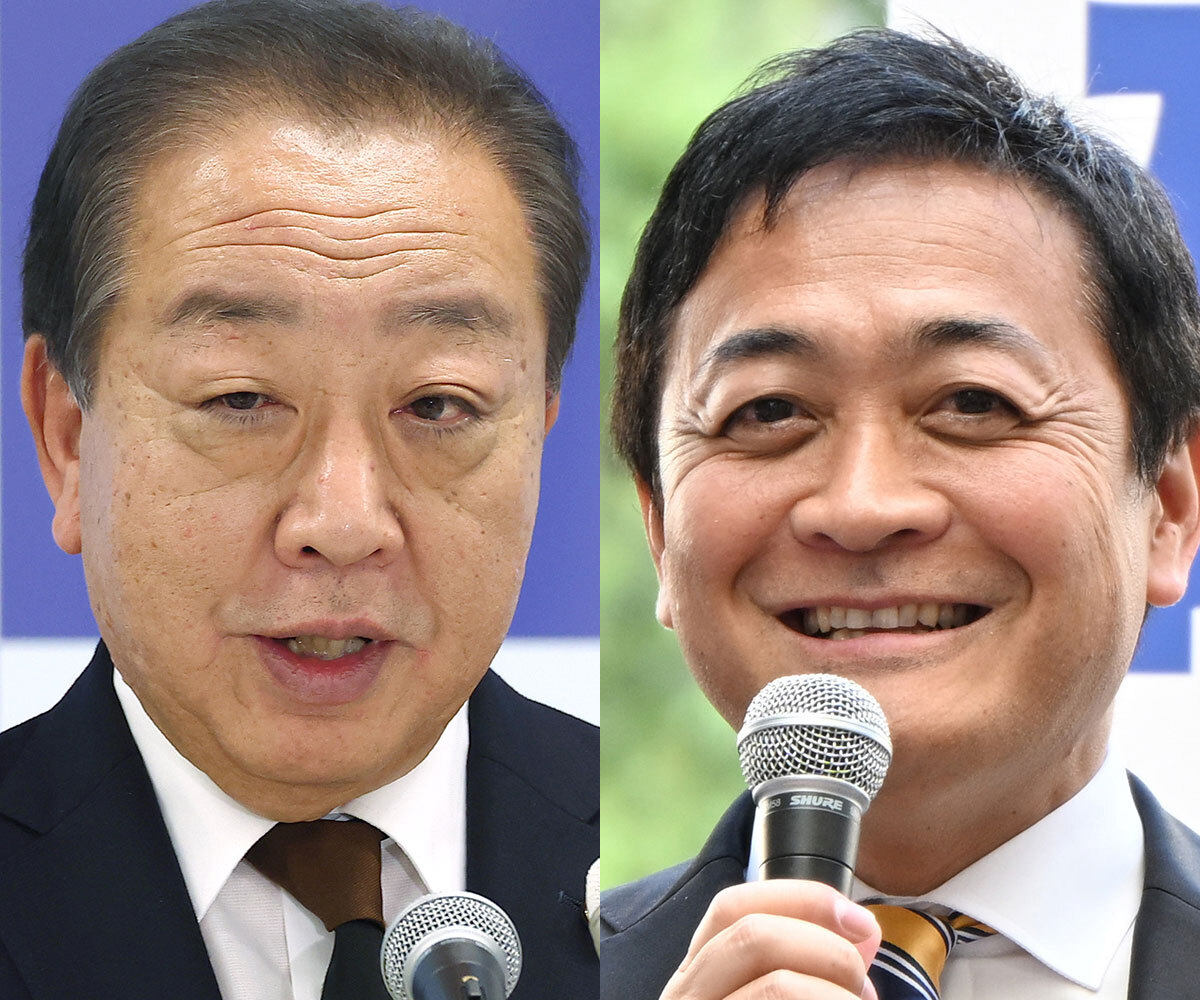 自民党総裁に選出され、次期首相候補として注目される高市早苗氏