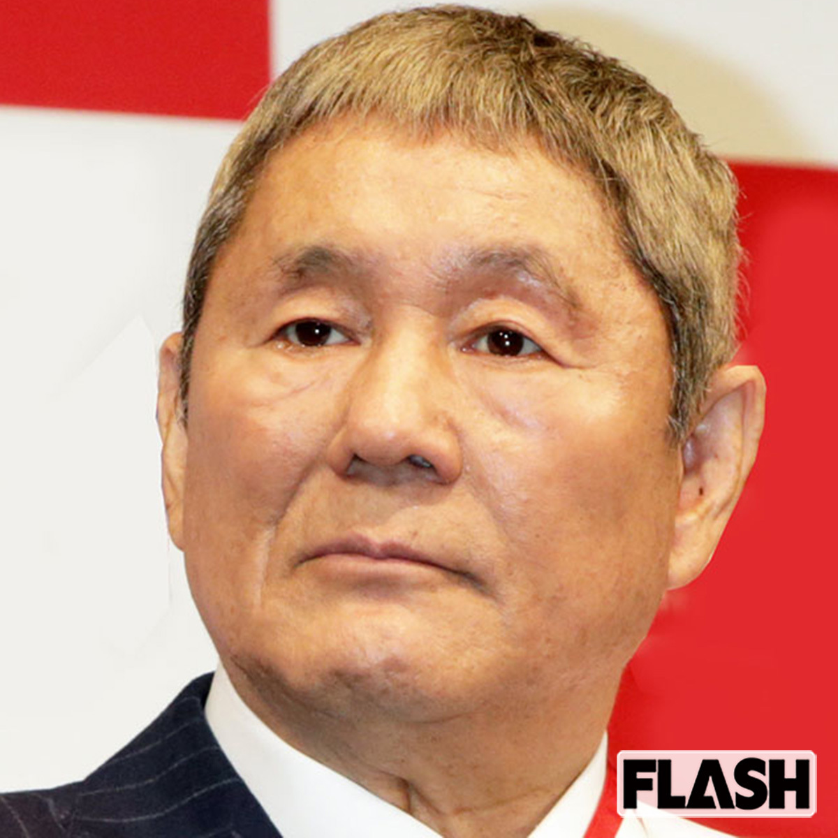 『TVタックル』出演女優の“中国の支配”肯定発言で「カットできたのでは？」番組に批判殺到…テレ朝の編集方針に疑問（SmartFLASH） - Yahoo!ニュース