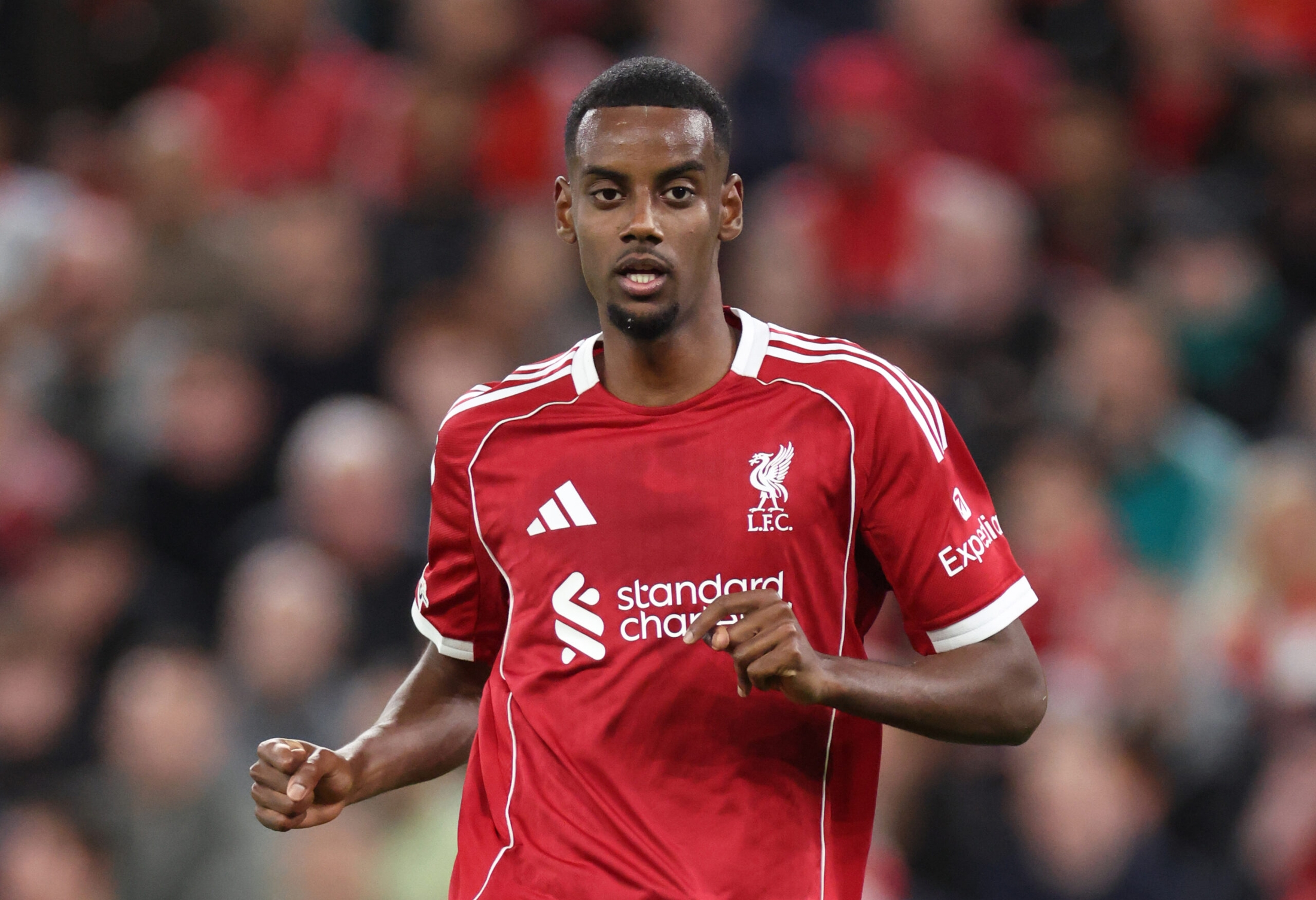 ストライキの代償？ イサクをスウェーデンメディアが「失敗」と