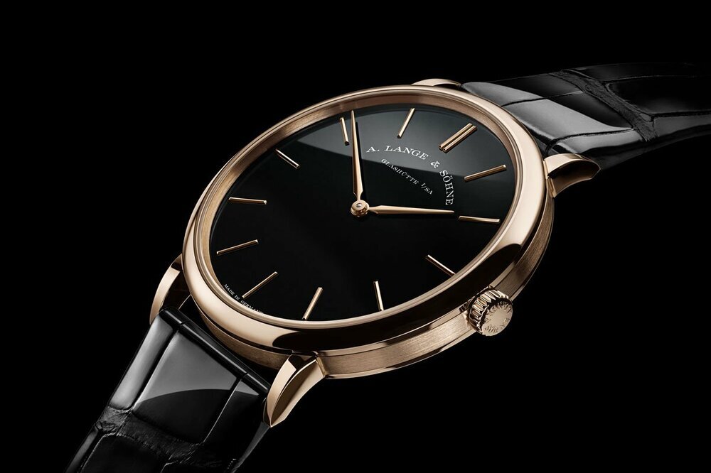 s*s様 【未開封新品限定盤】sparta porcelain 20周年記念リイ Amazon.co.jp: CD谷村新司バサラSHM-CD2009年盤 歌手 アリス