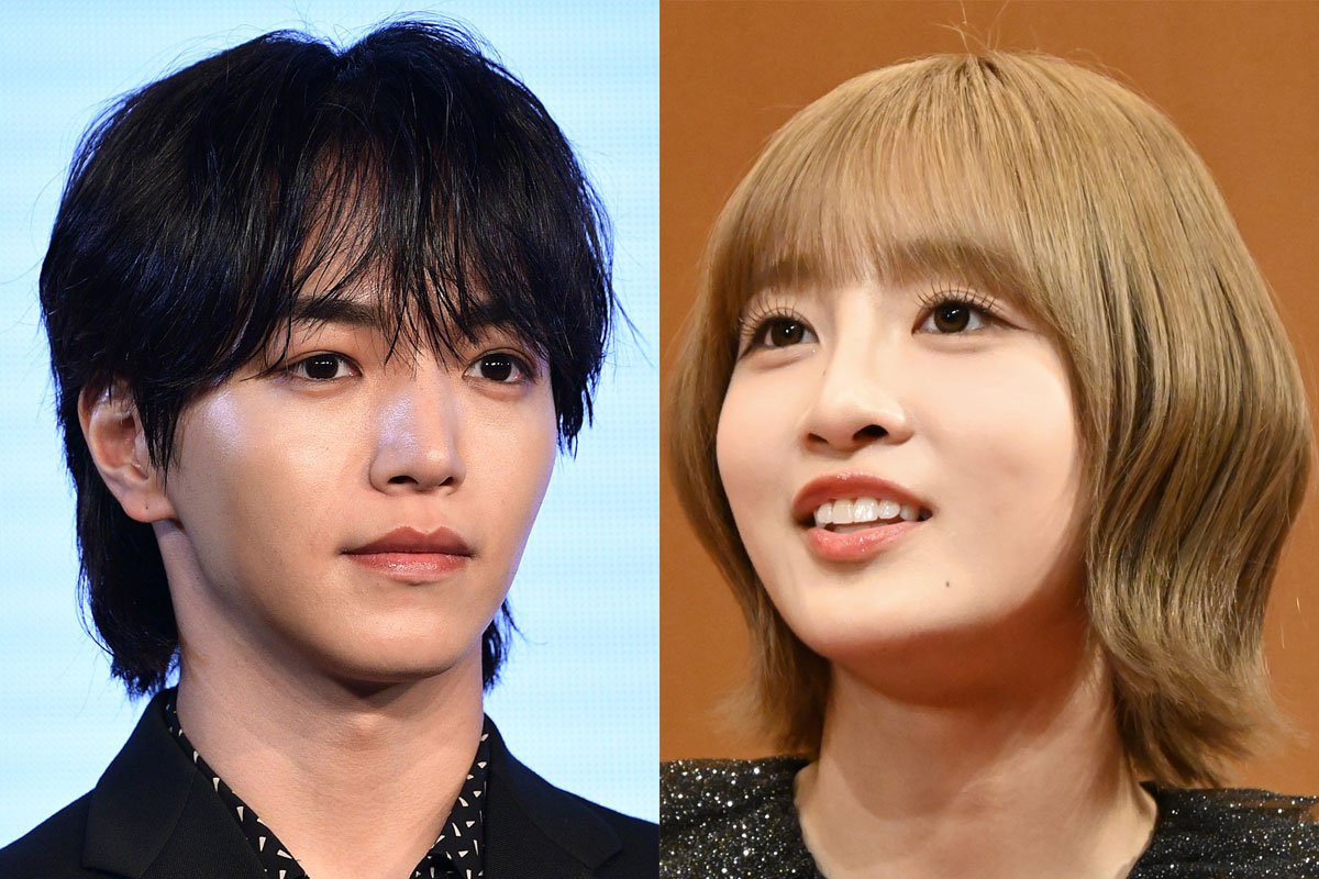 JO1 大平祥生 セット JO1 大平祥生 グッズセット BIGうちわ 大平祥生 – JO1 GOODS STORE