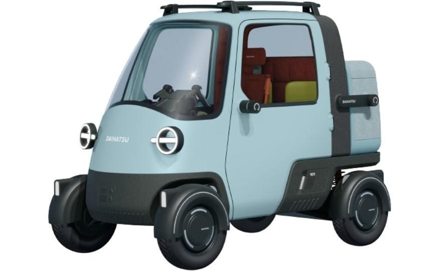 EXCELSIOR　３０２　　MM　ミゼット　●やはりこの製造時代の優れもの、リードのよさ堪能してください●とくにコンパクトで、音は本物 今日は何の日?ダイハツ・ミゼットⅡ発売 「名車復活」 23年前 1996年