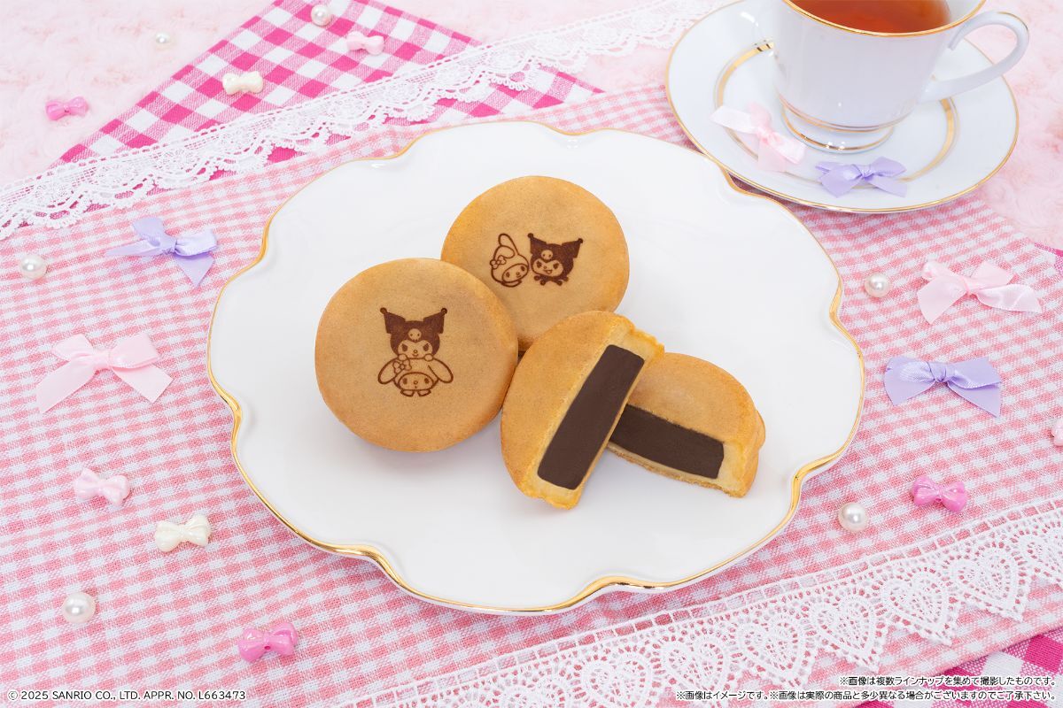 711セブン特賞マイメロデイ 711セブン特賞マイメロデイ