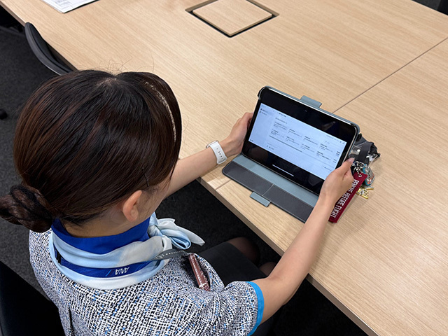 画像が削除されました