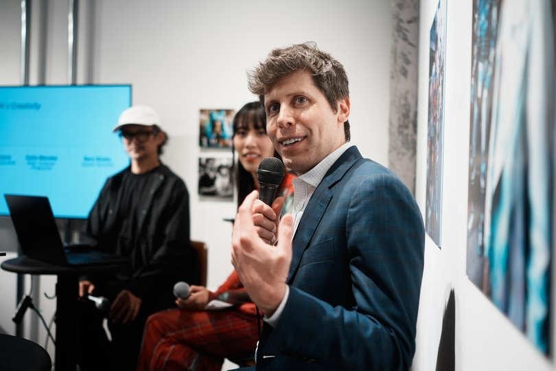 画像が削除されました