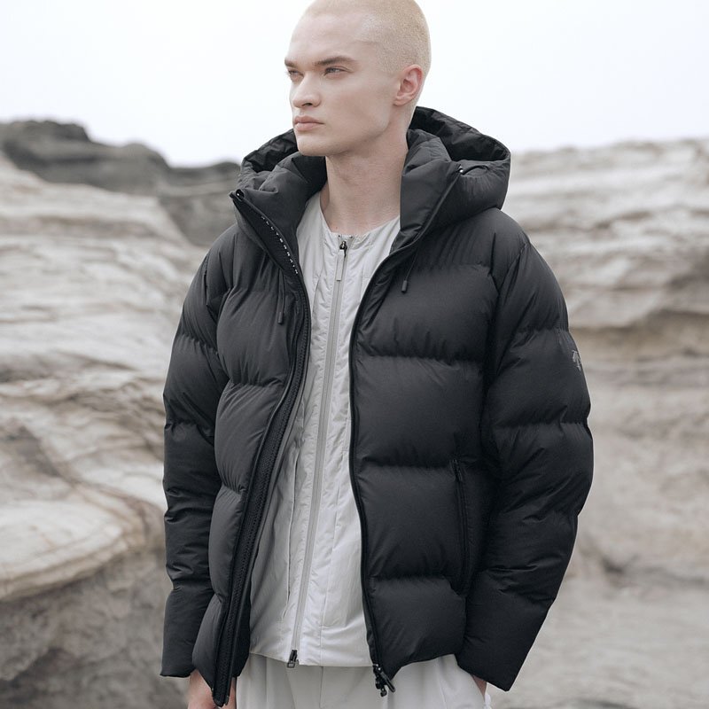 NOBUさん専用　デサントALL TERRAIN 2024年モデル 水沢ダウン 楽天市場】【2024AW】DESCENTE ALLTERRAIN(デサントオルテライン