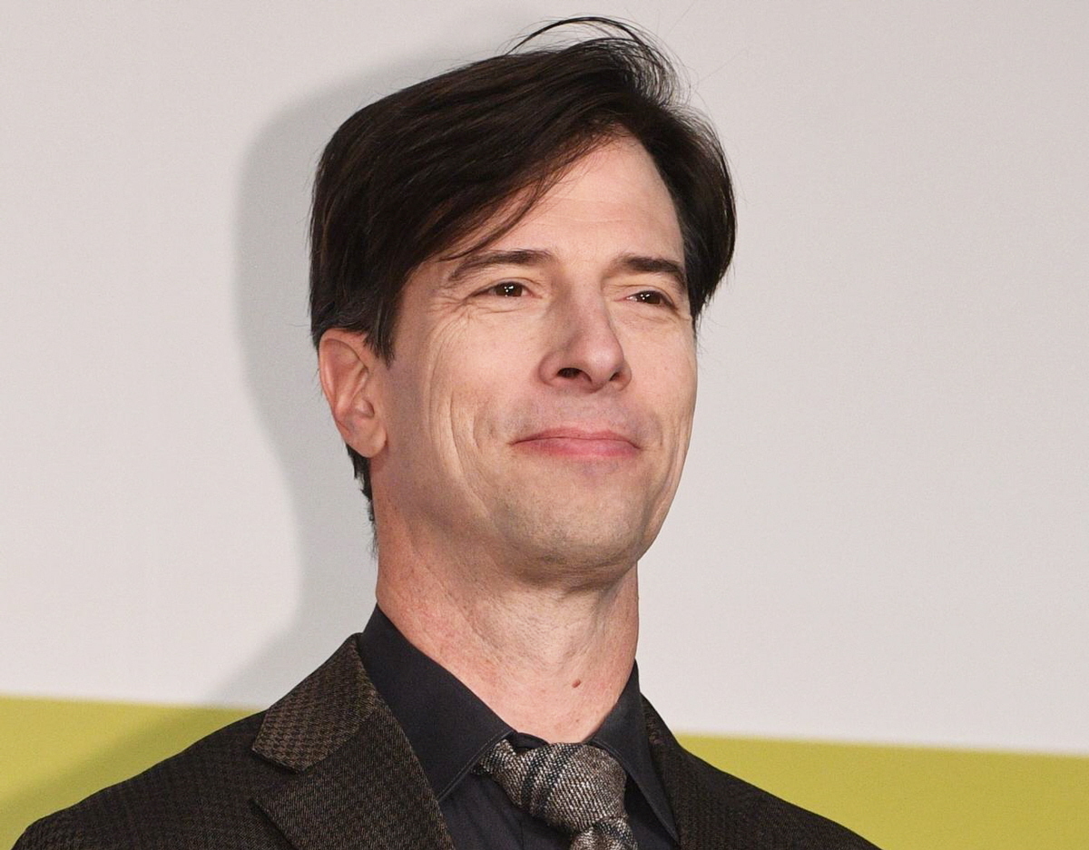 パックン「国民がそんなにこだわっているか？」維新の議員定数削減に疑問　突如の要求は「与党が飲むという計算かな」（デイリースポーツ） - Yahoo!ニュース