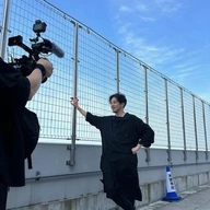 西野亮廣の画像