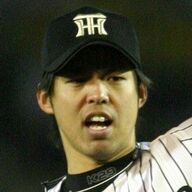 【衝撃写真】MAX体重がヤバすぎ!元阪神20勝左腕・井川慶(46)の「現在の姿」が“別人級の貫禄”!ファンが震えた「3つの理由」