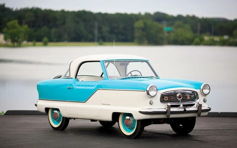 1955年式保存状態、良好です ZIPPO ライター 見分け方】 1955年～1958年製 筆記体ZIPPOロゴ