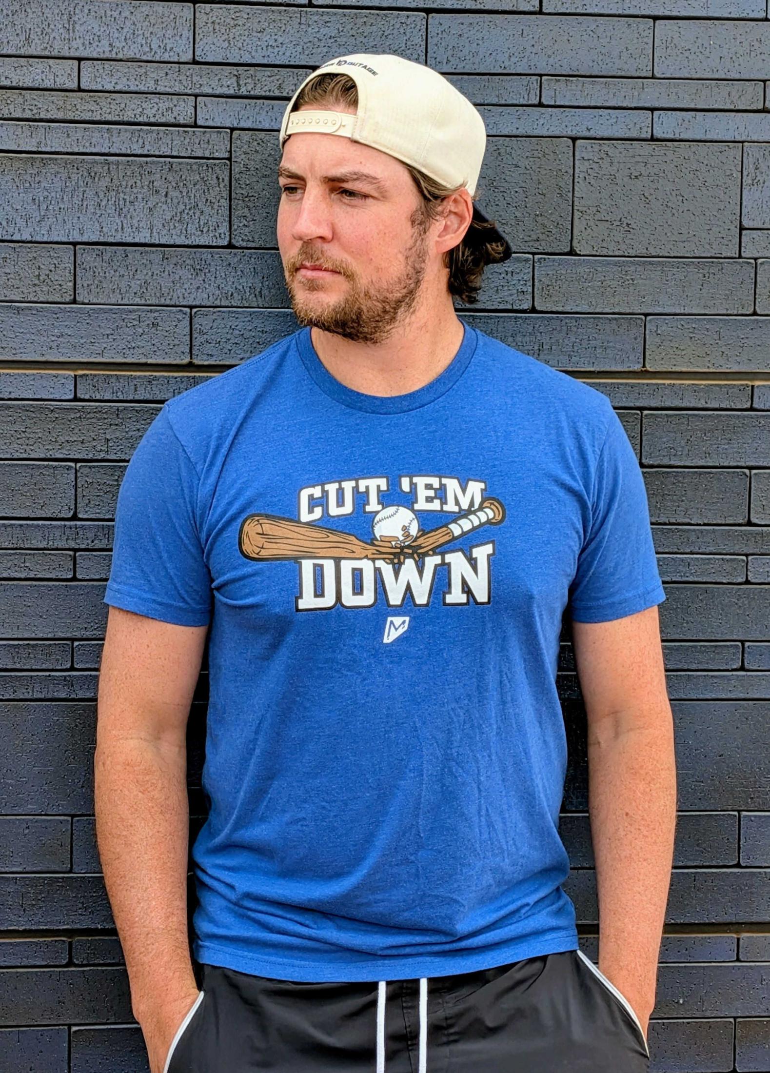 [情報] 橫濱Bauer:我還不確定要不要繼續打棒球