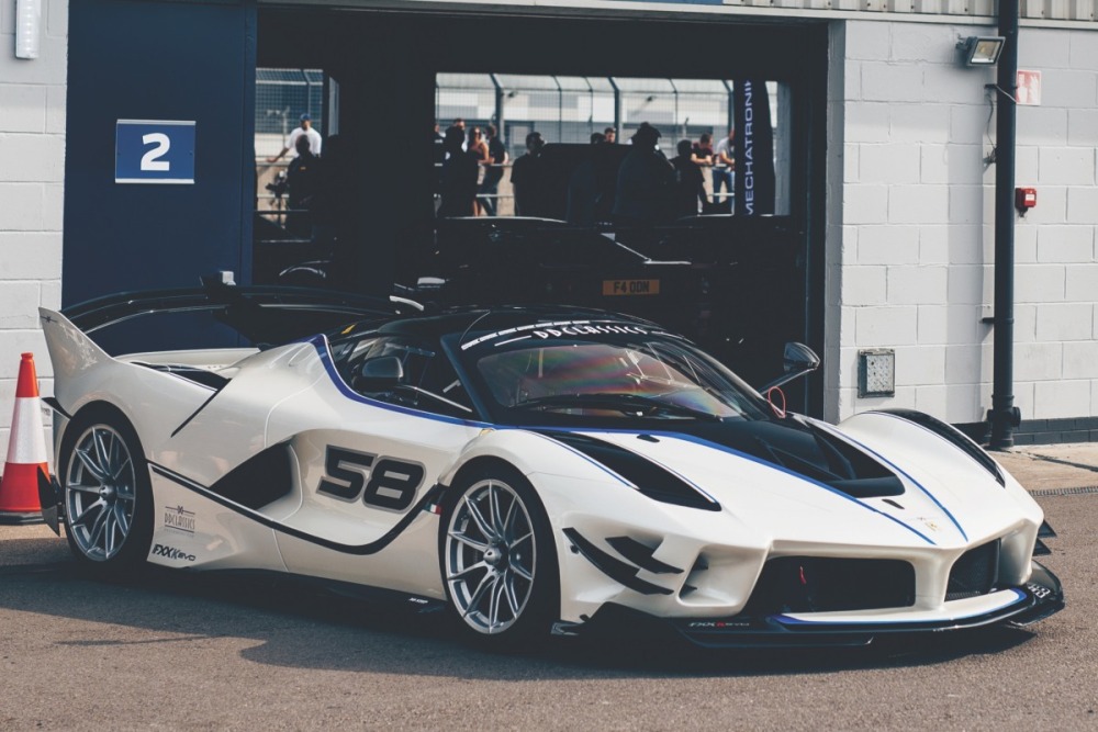 【フェラーリ同好会】 hqdefault.jpg