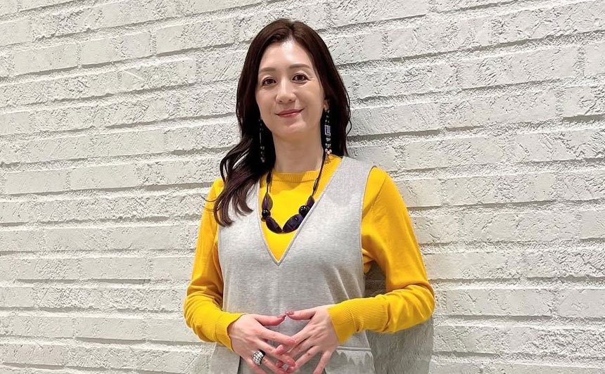 野々村友紀子さんと夫・川谷修士さん、産後のむずむず脚症候群体験を語る