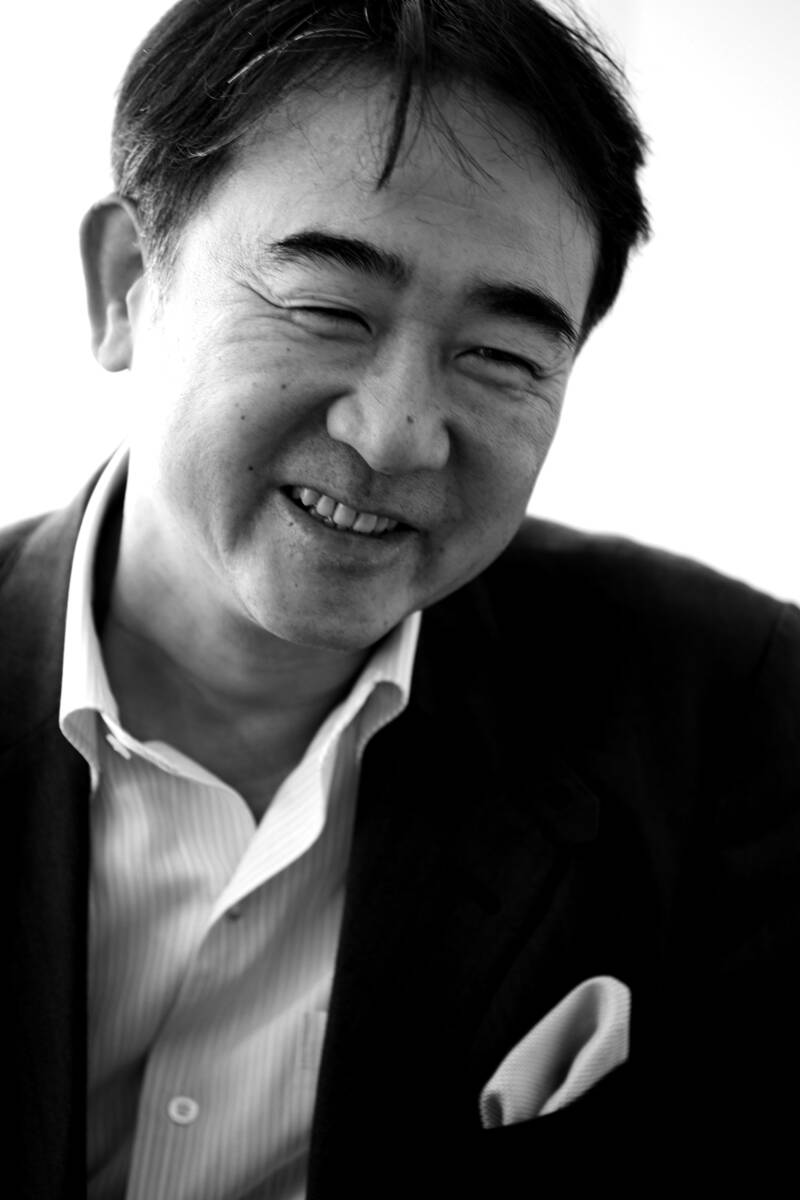 【池井戸潤直筆サイン本】俺たちの箱根駅伝 上・下セット※下町ロケット、半沢直樹 池井戸潤最新長編！ 魂の、継走『俺たちの箱根駅伝 下』池井戸潤