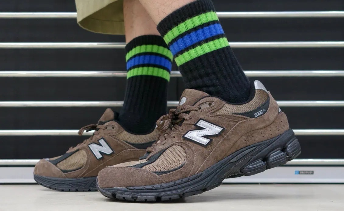 Pioneer CS21LR な難あり A-N702-S｜PIONEER パイオニア A-N702-S ステレオアンプ