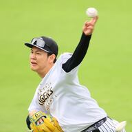 【2年間の成長】阪神・及川雅貴、PS未登板の悔しさを力に!日本Sへ挑む「ゼロで帰還」を支える【3つの覚悟】