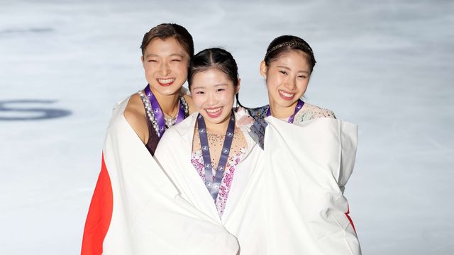 ⭐️チビ⭐️りくりゅう 上々の初戦 神戸新聞 8/18 記事 りく